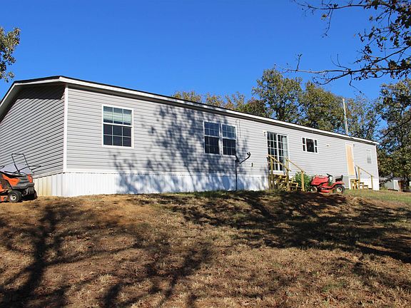 3rd image of 29 Buena Vista Dr