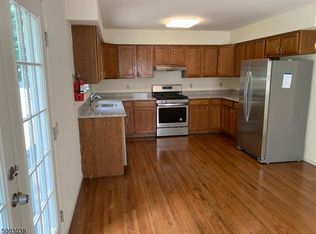 4 Magnolia Ct UNIT 4A, Madison, NJ 07940