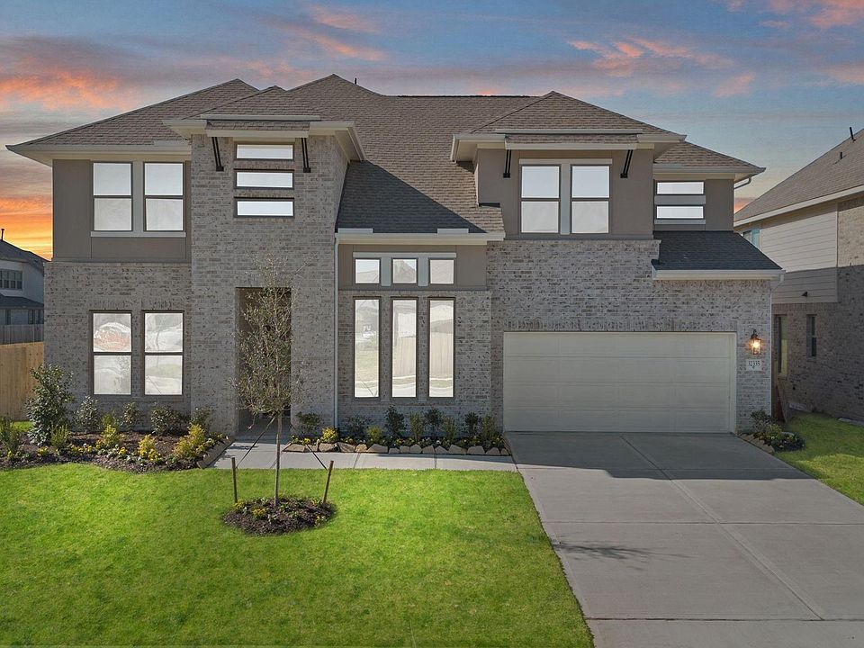 1st image of 32335 Mossy Pine Way