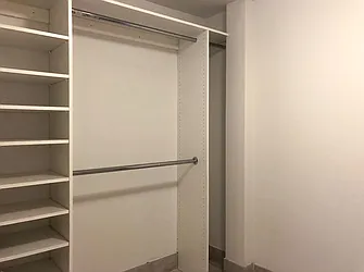 Rented by Kahen Properties