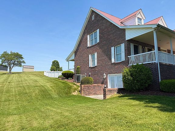 3rd image of 12425 Prices Bridge Rd