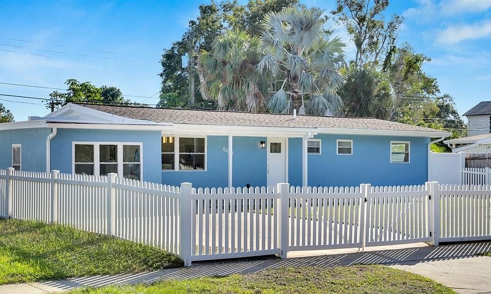 4418 Leila Ave, Tampa, FL 33616 | MLS #T3481101 | Zillow