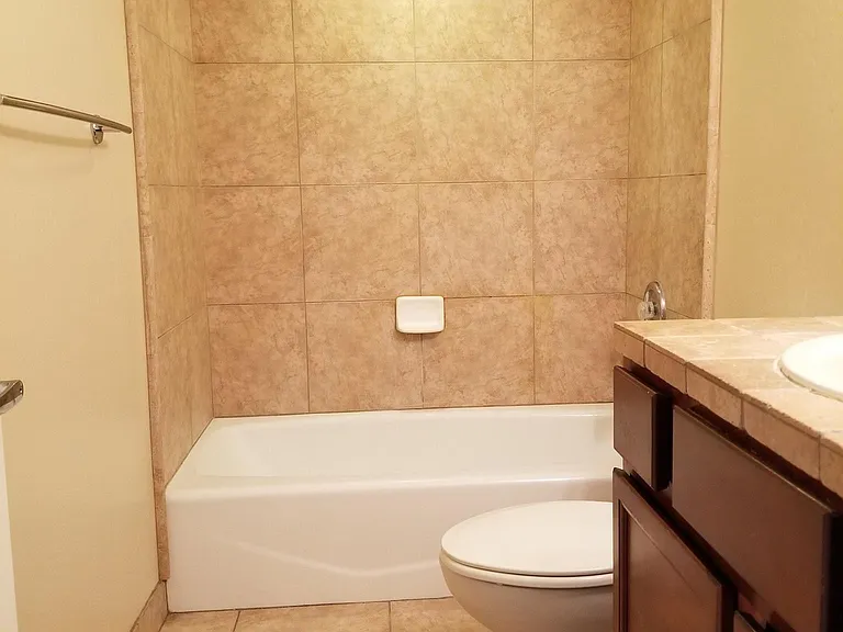 11680 N Saguaro Blvd #203 — Photo 7