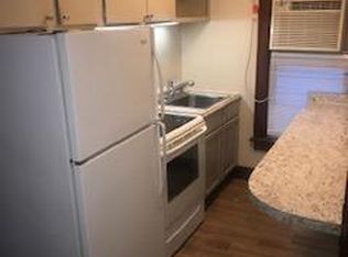 229 N Henderson Ave, Cape Girardeau, MO 63701