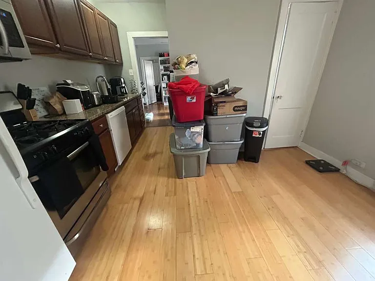 2254 Bryn Mawr Ave #3B — Photo 17