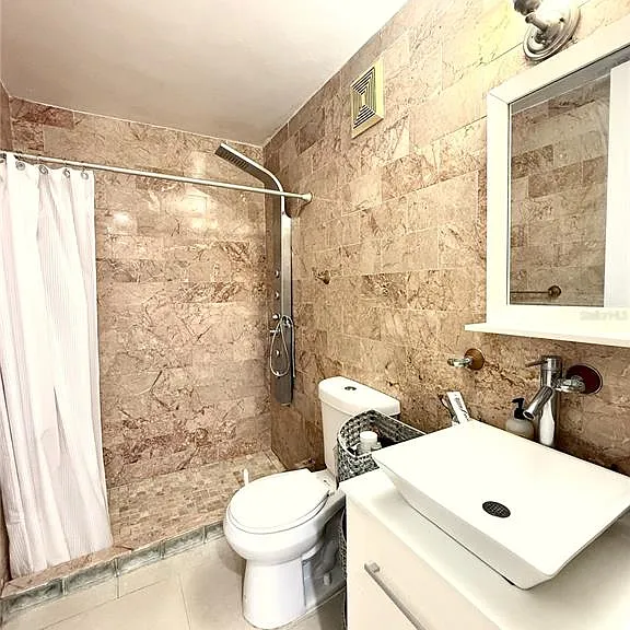 120 Avenida La Sierra #F6102 — Photo 17