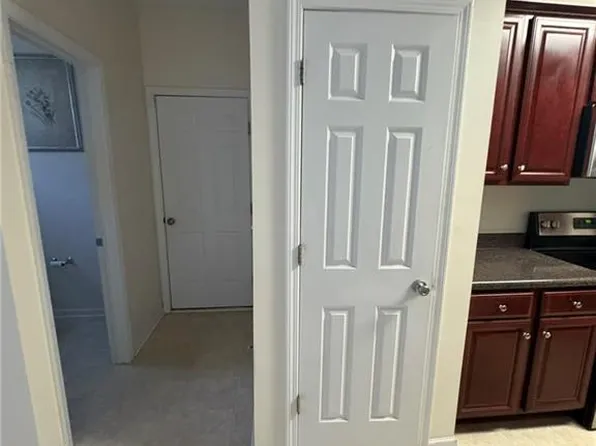 1816 Cedar Walk Ln, Conley, GA 30288