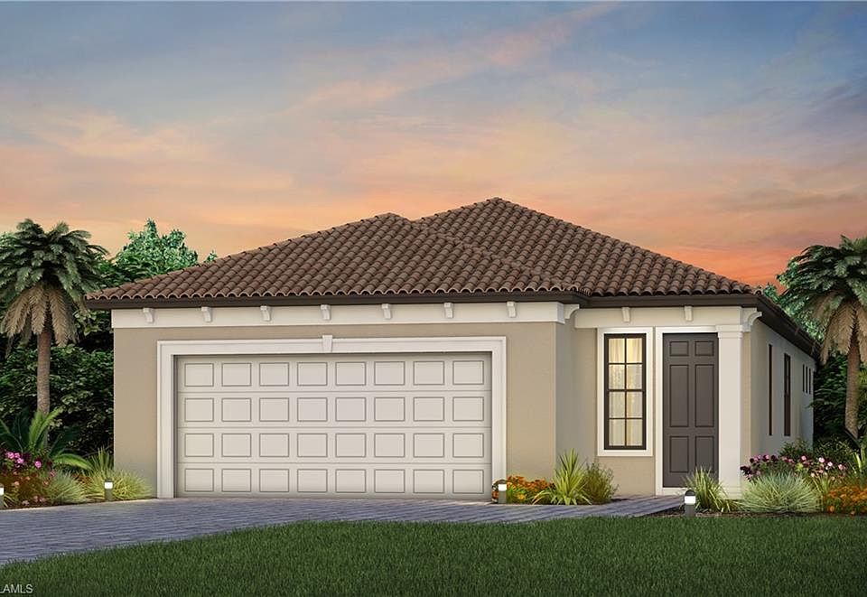 1st image of 6141 Triumph Ln