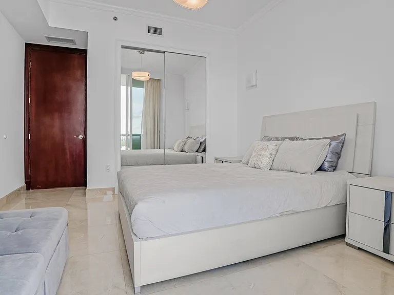 15901 Collins Ave #2305 — Photo 29
