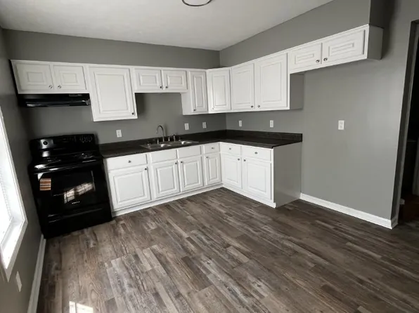 155 E Thomas St, Brownsville, TN 38012