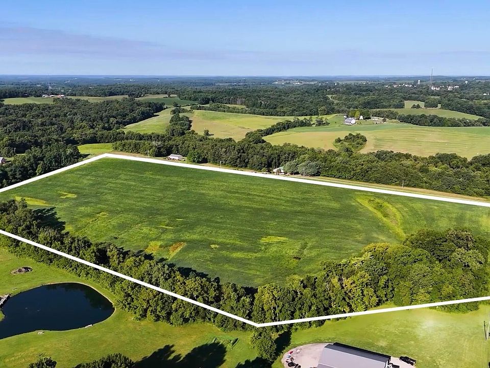 2nd image of 0 County Road 35