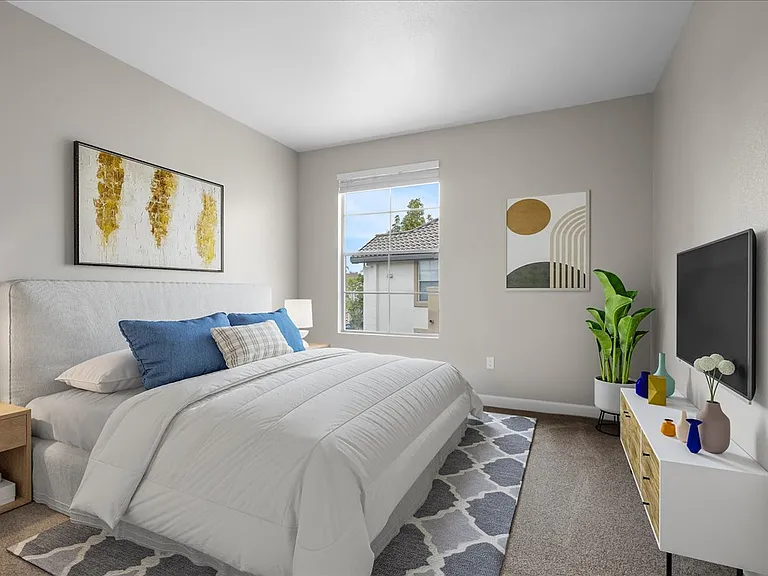 8660 New Salem St #68 — Photo 10