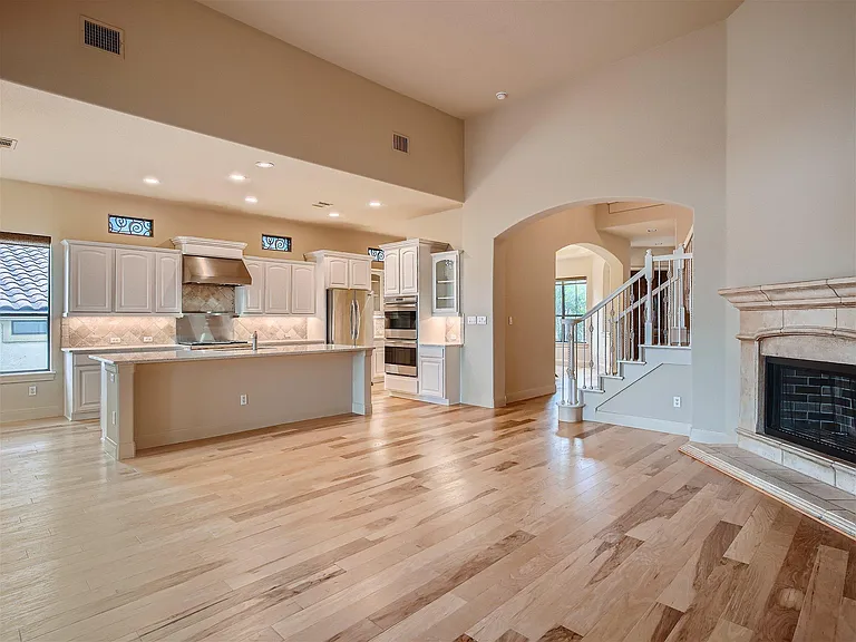 106 Indigo Run Cv — Photo 19