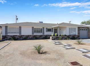 3815 W San Juan Ave, Phoenix, AZ 85019