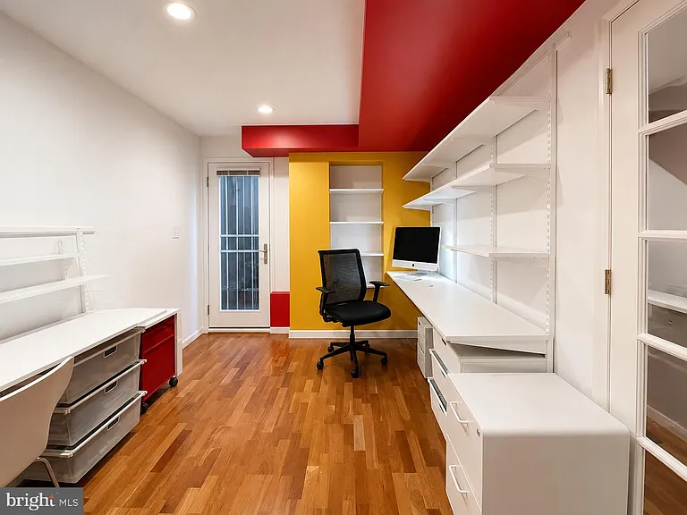640 6th St NE — Photo 32