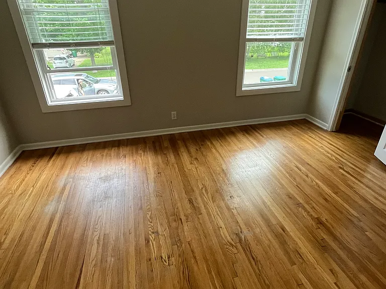 2628 Lynn Ave S — Photo 7