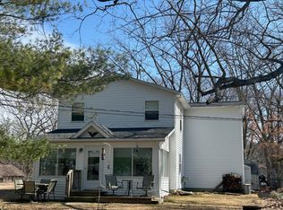 11035 1st St, Mecosta, MI 49332