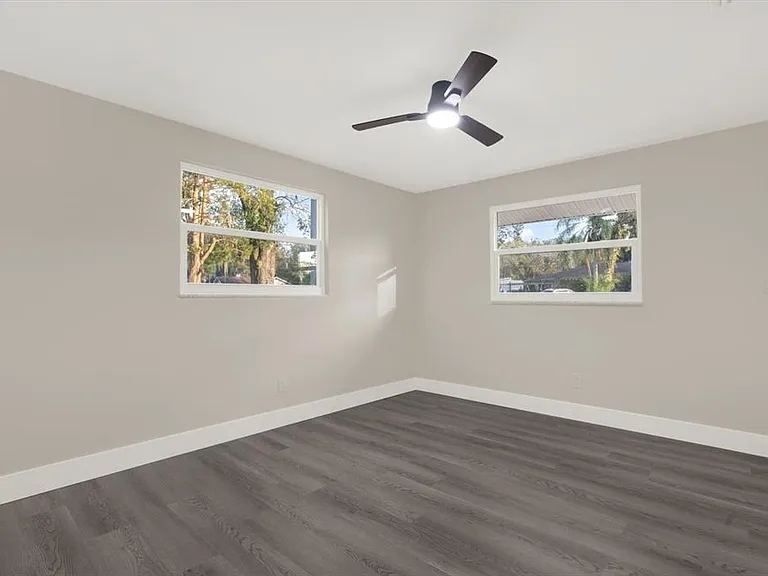 18803 Tracer Dr — Photo 21