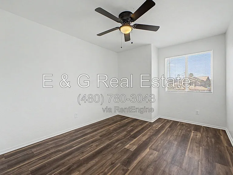 3121 E Wagoner Rd — Photo 24