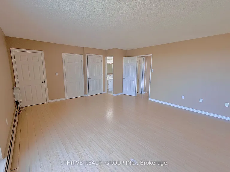 1255 Commissioners Rd W #709 — Photo 5