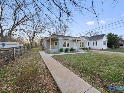 1308 9th Ave SE, Decatur, AL, 35601