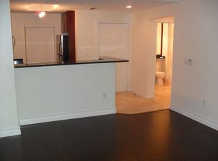 270 E Flamingo Rd UNIT 107, Las Vegas, NV 89169