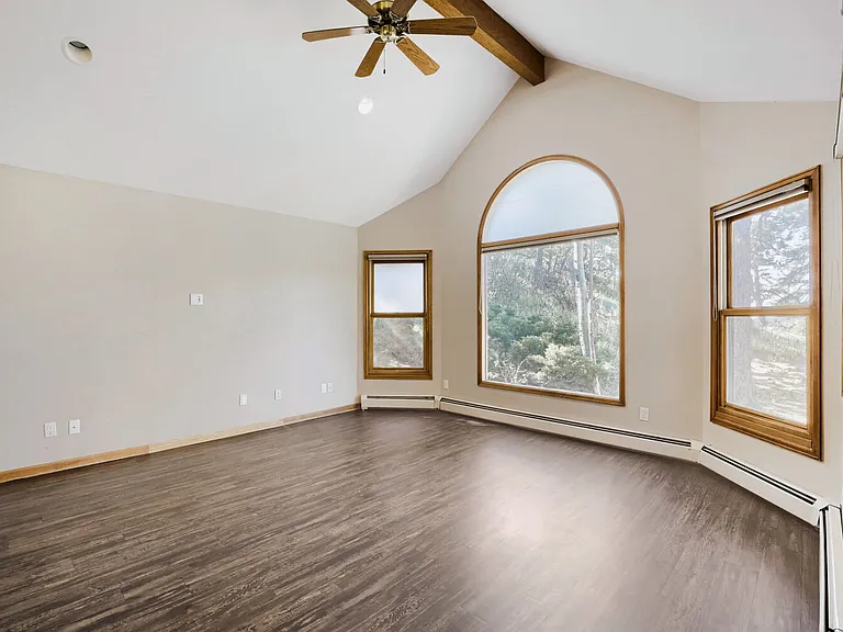 21648 Mountsfield Dr — Photo 22