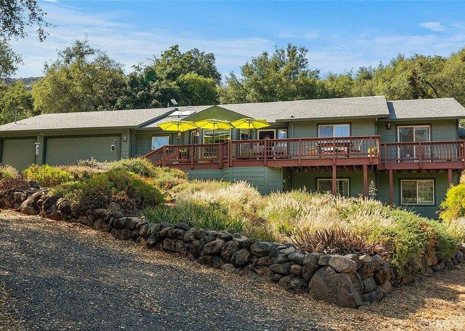 1st image of 5056 Hooper Ln
