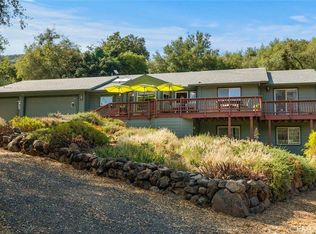 5056 Hooper Ln, Chico, CA 95928