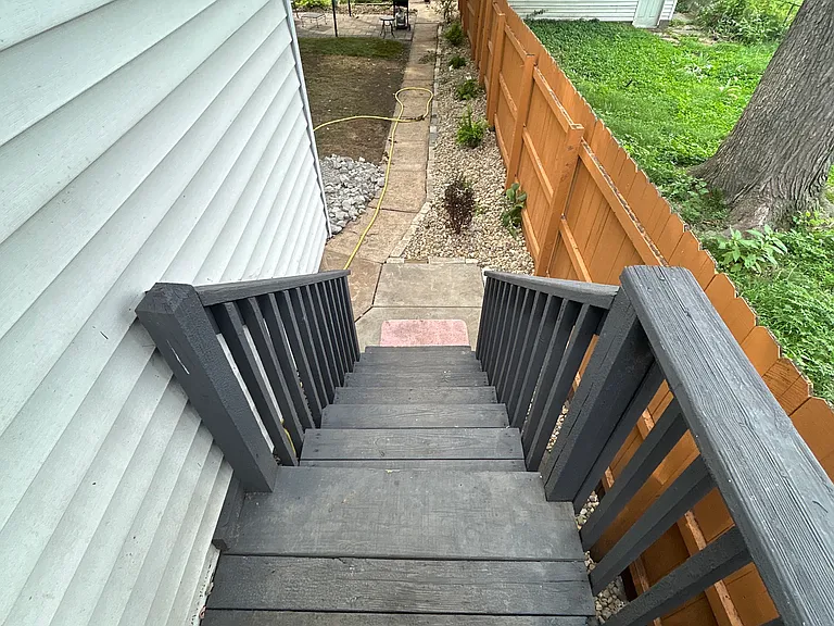 5461 Alabama Ave — Photo 11