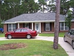 1st image of 509 Fort Mims Pl