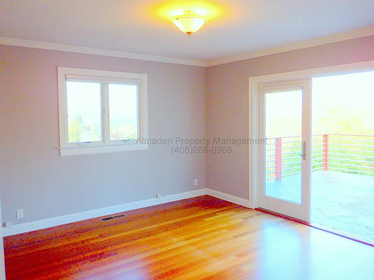 1186 Wilhelmina Way — Photo 17
