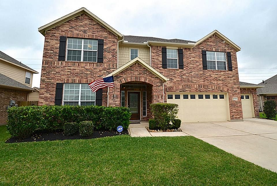 1st image of 5119 Quill Rush Way