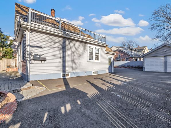 stamford-connecticut-177187067 picture