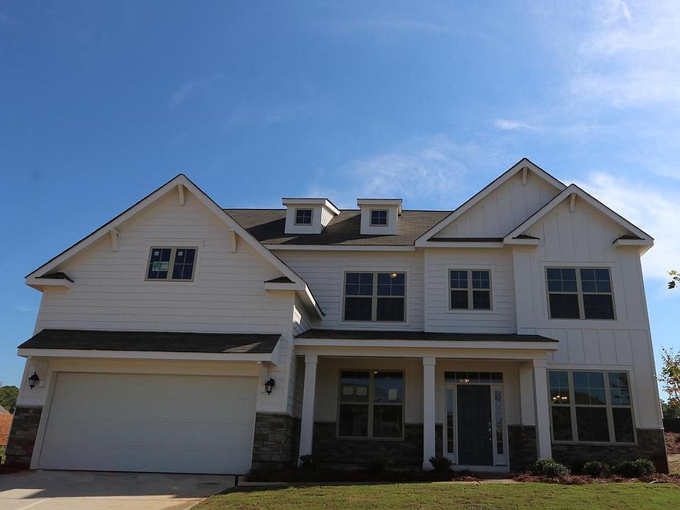 1st image of 357 Pleasant Hill Dr SE