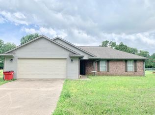 2900 Benton Dr, Lufkin, TX 75901