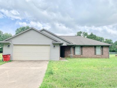 2900 Benton Dr, Lufkin, TX, 75901