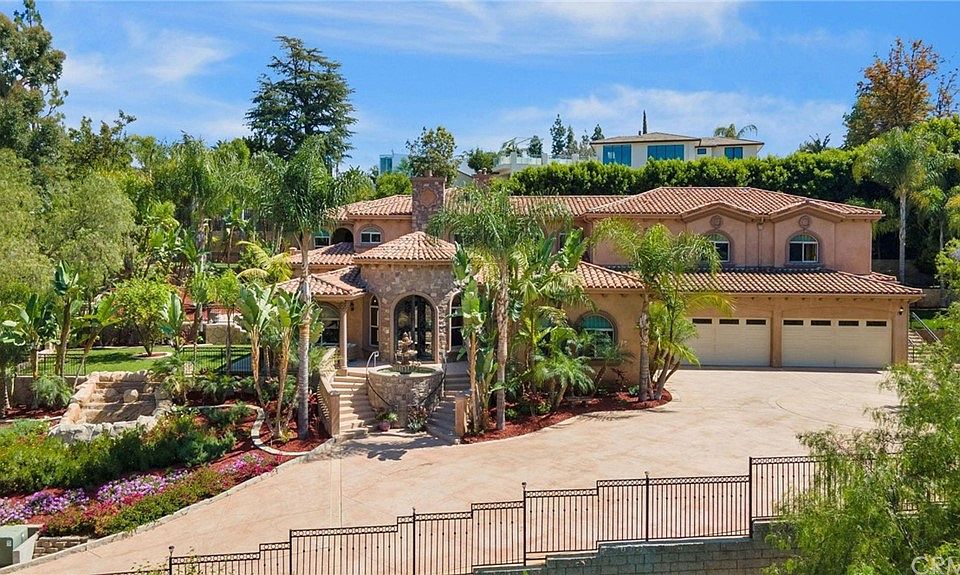 727 W Las Palmas Dr, Fullerton, CA 92835 Zillow