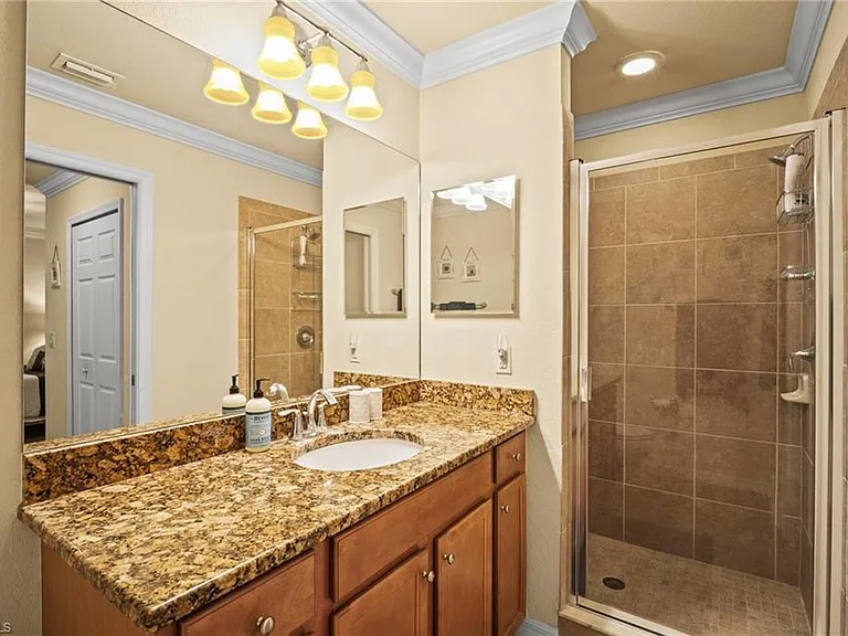 17951 Bonita National Blvd #436 — Photo 31