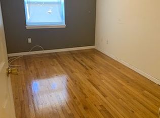 431 Amber St, Brooklyn, NY