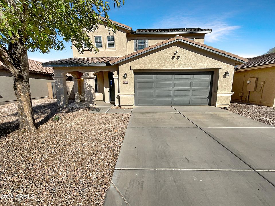 1st image of 1392 E DESERT HOLLY Drive