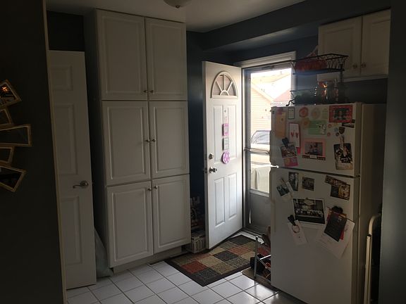 5th image of 20767 Washington St