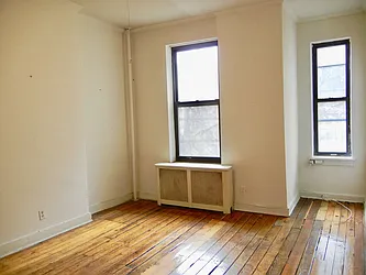 Rented by Brooklyn Heights Real Estate Inc