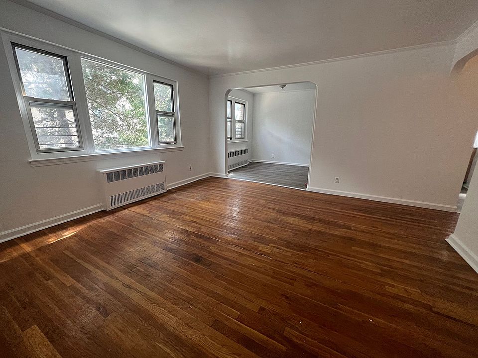 1st image of 64-16 174th St #2A