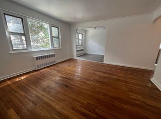 64-16 174th St #2A, Fresh Meadows, NY 11365