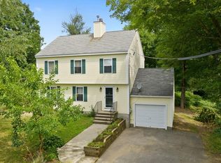 25 Juniper Rd, Littleton, MA 01460