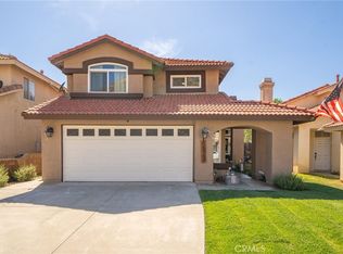 11760 Lucena Ave, Fontana, CA 92337