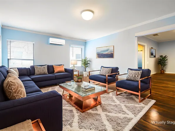 731 Dover St, Dallas, TX 75216