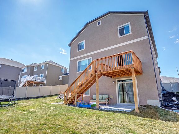 3rd image of 2854 S Island Fox Ln #620