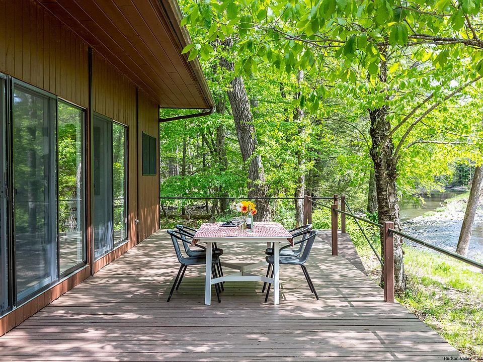 21 Casablanca Lane, Woodstock, NY 12498 Zillow